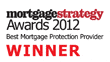 Mortgage Strategy Awards