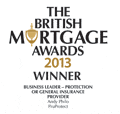 British Mortgage Awards