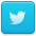 Twitter logo